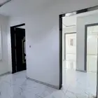 شقة عوائل للإيجار