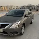 صني 2019