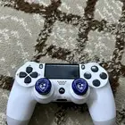 يد سوني 4
