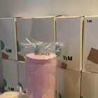 مق هاف مليون