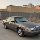 فورد 2003 كراون فكتوريا