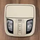 لمبة سقف كادينزا 2018