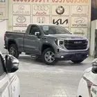 جمس سيرا الفيشين 2023