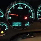 جمس يوكن طويل ممشى 149 ألف