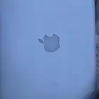 ماك بوك اير