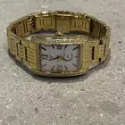 ساعه شروتي الماس نسائي