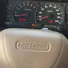 شاص 2009 سعودي