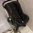 عربية أطفال