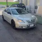 سلام عليكم كامري 2009