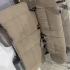 مرتبة ربع عرض