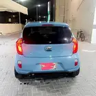 كيا بيكانتو 2103