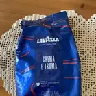 قهوه لافازا الاصلي ايطاليه