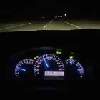 كداد ماشي من الرياض إلى المدينة المنورة
