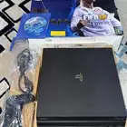 سوني 4 برو