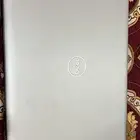 لابتوب دييل Inspiron 3593 شبه الجديد