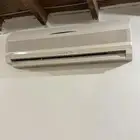 مكيف سبيلت
