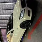 مرسيدس CLS 2012