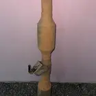 ماصوره هايلكس