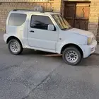جمني سوزوكي 2009
