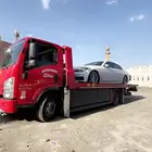 سطحه عقبة ضلع وابها