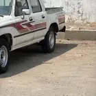 هايلكس 1997