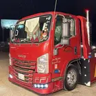 سطحه بللحمر بللسمر شعار