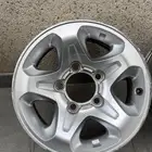 جنوط رفرف اصلي وكالة