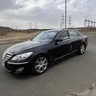 هونداي جنسيس 2014 فل كامل 3.8