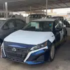التيما