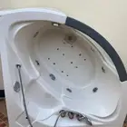 جاكوزي للبيع