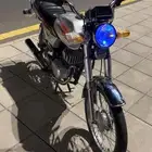دباب X100