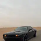 تشالنجر 2015 v6