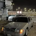 فورد قراند ماركيز
