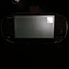 PSP Vita Oled (SIM Card)