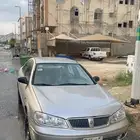صني نيسان 2004