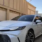 تم البيع