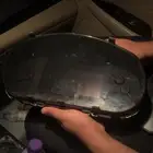 مسجل 2014 فل كامل