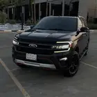 فورد اكسبديشن ( تمبرلاين )