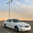 للبيع مرسيدس 2012