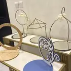 استاندات هدايا للبيع جملة