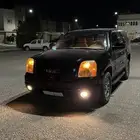 يوكن 2007للبيع