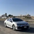 كامري2023ستاندر مطور