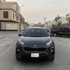 كيا سورتاج