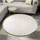 طاولة