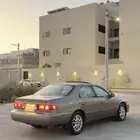 كامري2001