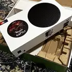 اكس بوكس نظيييف