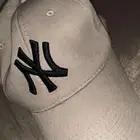 كاب اصلي من نيويورك