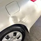 كامري