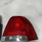 قطع كابرس اصلية - شمعات اسطبات شبك صدام