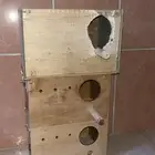 بياضات كروان و روز الحبه ب 15